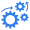 
                                Pura Cryptoza - Awtomatikong software
                                