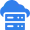 
                            Pura Cryptoza - Pinagsama ang VPS
                            