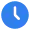 
                            Pura Cryptoza - Time Leap
                            