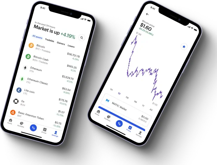 
                            Pura Cryptoza - Ano ang Aasahan Kapag Nakipagkalakalan sa Pura Cryptoza?
                            