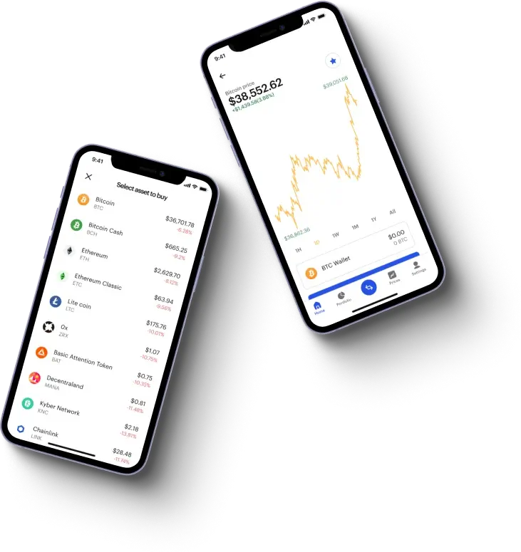 
                            Pura Cryptoza - Pagsusuri sa pagiging maaasahan ng Pura Cryptoza
                            