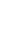 
                                Pura Cryptoza - Mataas na seguridad
                                
