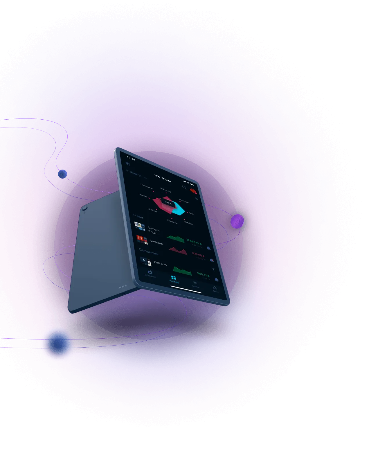 Pura Cryptoza - Mengungkap Manfaat Perangkat Lunak Perdagangan Pura Cryptoza
