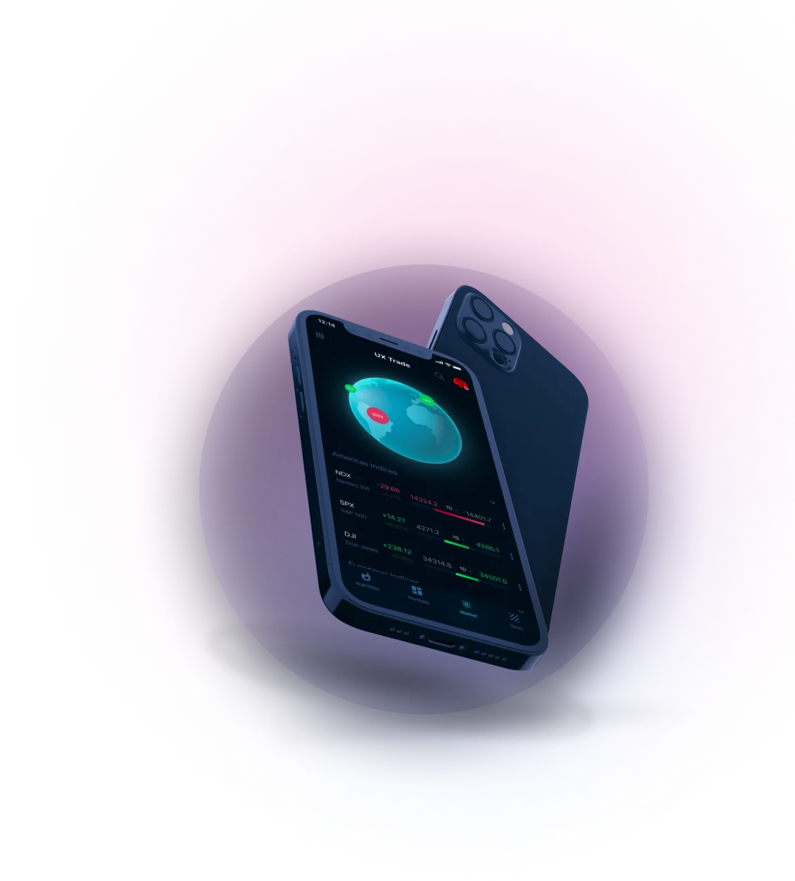 Pura Cryptoza - Hubungi kami