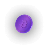 Pura Cryptoza - Hubungi kami