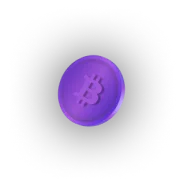 Pura Cryptoza - Pura Cryptoza