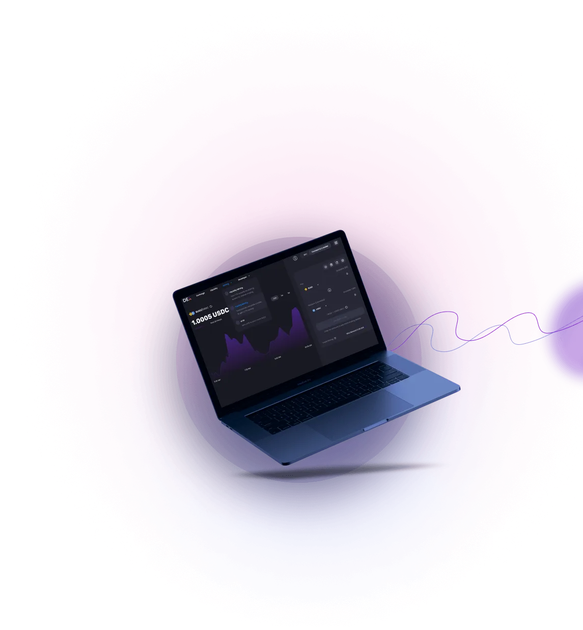 Pura Cryptoza - Temui Tim Pura Cryptoza Kami - Inti dari Merek kami