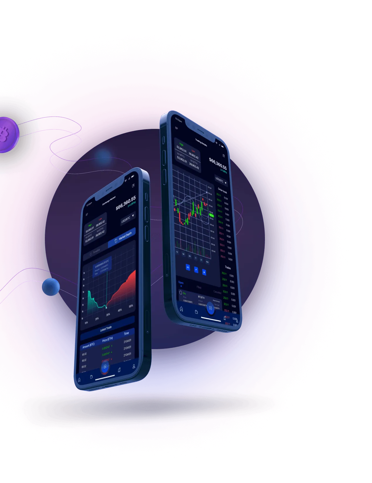 Pura Cryptoza - LANGKAH 1 BUAT AKUN Pura Cryptoza GRATIS ANDA