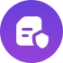 Pura Cryptoza - Analisis Mata Uang Kripto