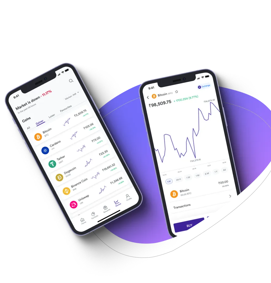 Pura Cryptoza - Contate-Nos