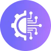 Pura Cryptoza - Algoritmos de Negociação Avançados