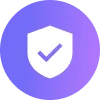 Pura Cryptoza - Segurança melhorada