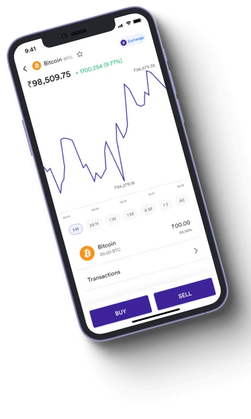 Pura Cryptoza - Pura Cryptoza é uma farsa?