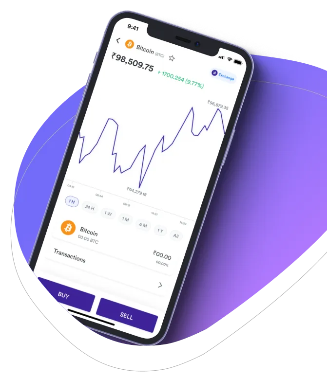 Pura Cryptoza - Equipe Pura Cryptoza