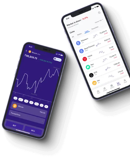 Pura Cryptoza - O que é o Pura Cryptoza?